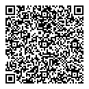 QR код "КАССА 24"