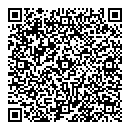 QR код "Хоз Маг"