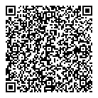 QR код "КАССА 24"