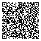 QR код "QIWI"