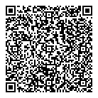 QR код "КАССА 24"