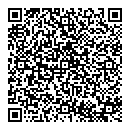 QR код "Хабар"
