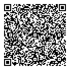 QR код "Физио-МЕД"