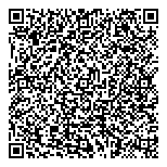 QR код "Флора и Фауна"