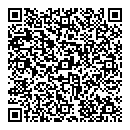 QR код "Фармторг"
