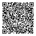 QR код "Уют"