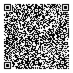 QR код "DOMREALTY"