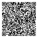 QR код "DOMREALTY"