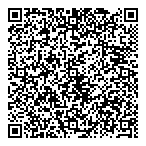 QR код "DOMPRINT"