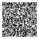 QR код "QIWI"