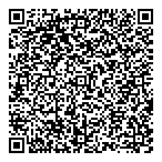 QR код "Мастер инжектор"