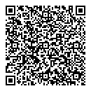 QR код "Береке"
