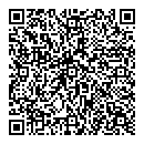 QR код "Тачанка"