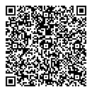 QR код "КАССА 24"