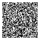 QR код "Хан маркет"