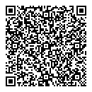 QR код "Атамекен"