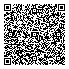 QR код "Tyres Trade"