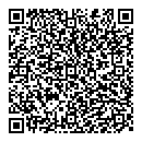 QR код "Алеся"