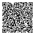 QR код "Умит"