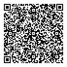 QR код "Стилиссимо"
