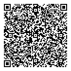 QR код "МУЗА"