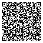QR код "Burger King"