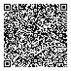 QR код "Алгоритм"