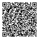 QR код "КАССА 24"
