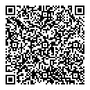 QR код "Ерасыл"