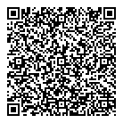 QR код "MDK-Сервис"