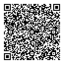 QR код "Хозяюшка"