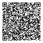 QR код "Перспектива"