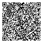 QR код "Клумба"