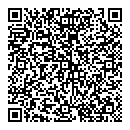 QR код "Салтанат"