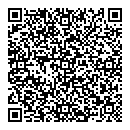 QR код "QAZKOM"