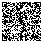 QR код "Малика"
