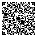 QR код "Helium-party"
