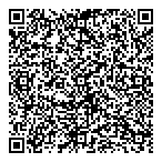 QR код "Лидер"