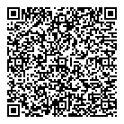 QR код "Ваш ювелир"