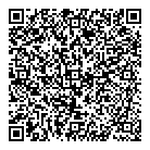 QR код "Автомойка"