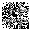 QR код "Аккун"