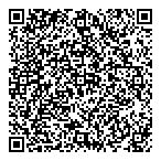 QR код "Technology Exp Almaty, ТОО"