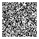 QR код "Погребок"