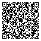 QR код "Колос"