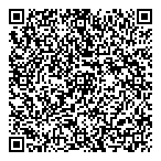 QR код "ЭкоСвет"