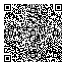 QR код "Aziya"