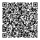 QR код "7-я"