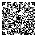 QR код "Каусар"