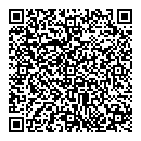 QR код "ОТТО"