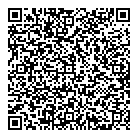 QR код "Realty Service"